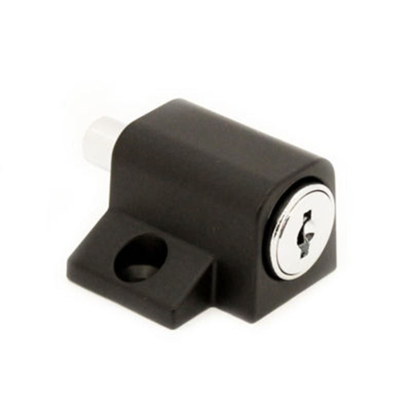 PATIO BBL PUSHLOCK BLACK.jpg